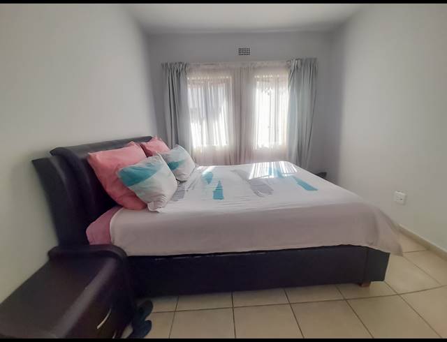 2 BEDROOM APARTMENT FOR SALE IN MONTANA